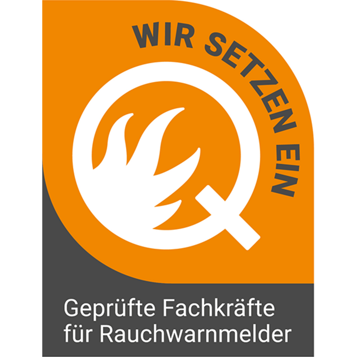 Wir sind bei Martin Markhof in Warmensteinach