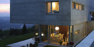Design orientiere Produkte bei Martin Markhof in Warmensteinach