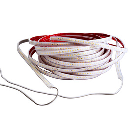 LED Stripes ab IP44 bei Martin Markhof in Warmensteinach