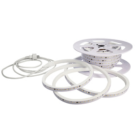 LED Stripes 230V bei Martin Markhof in Warmensteinach