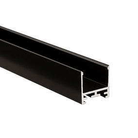 LED-Profile bei Martin Markhof in Warmensteinach