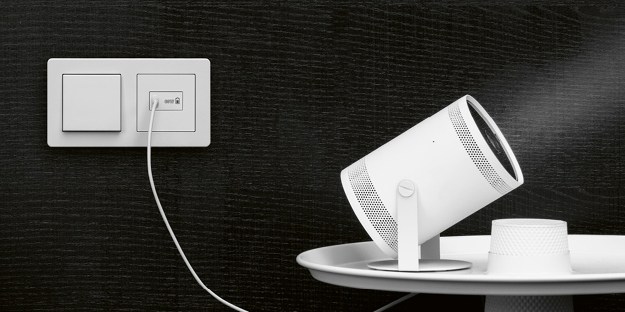 Ladegerät USB PD 60 bei Martin Markhof in Warmensteinach